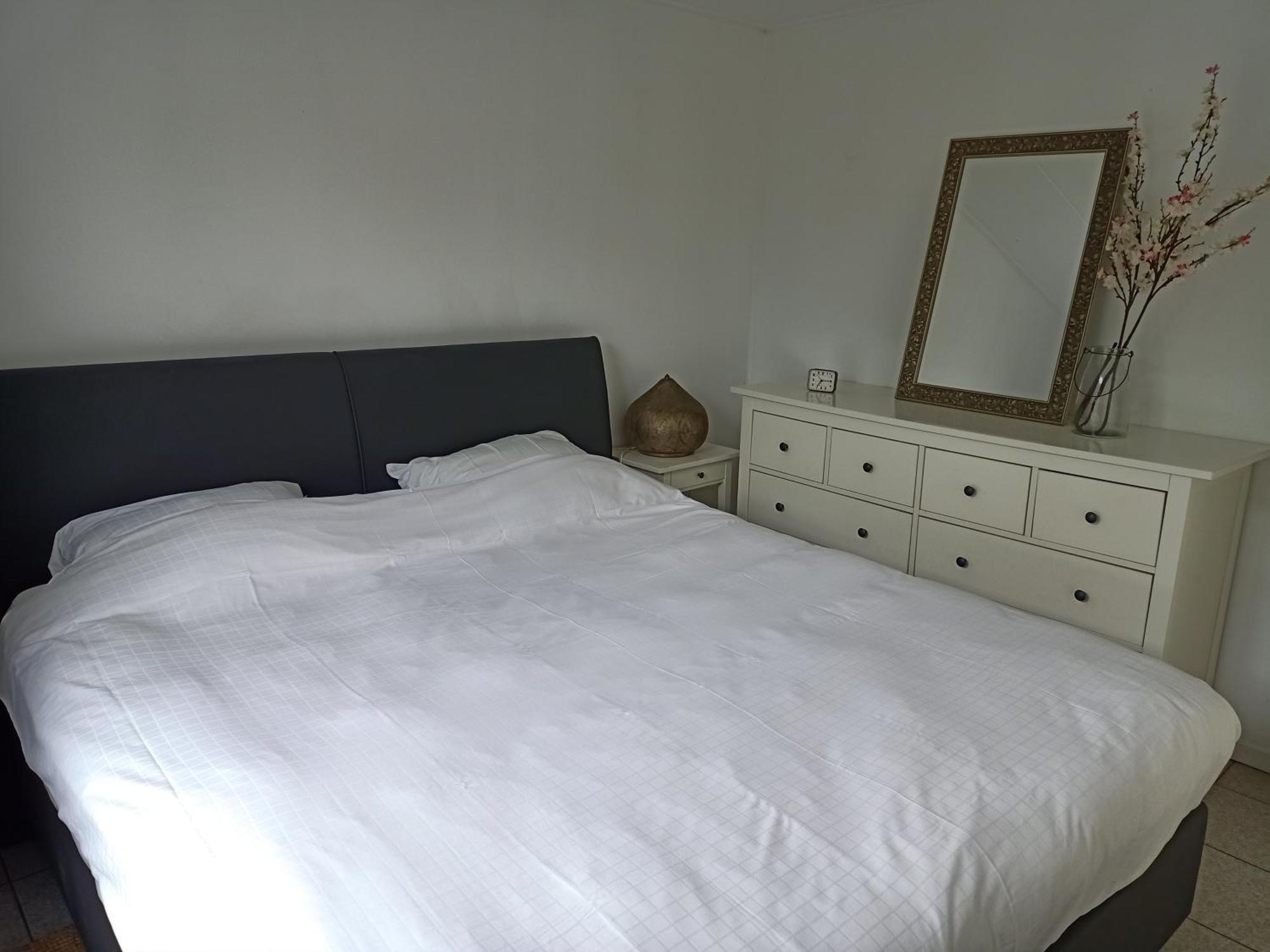 'T Zijper Eilant 98 Villa Oudesluis  Екстериор снимка