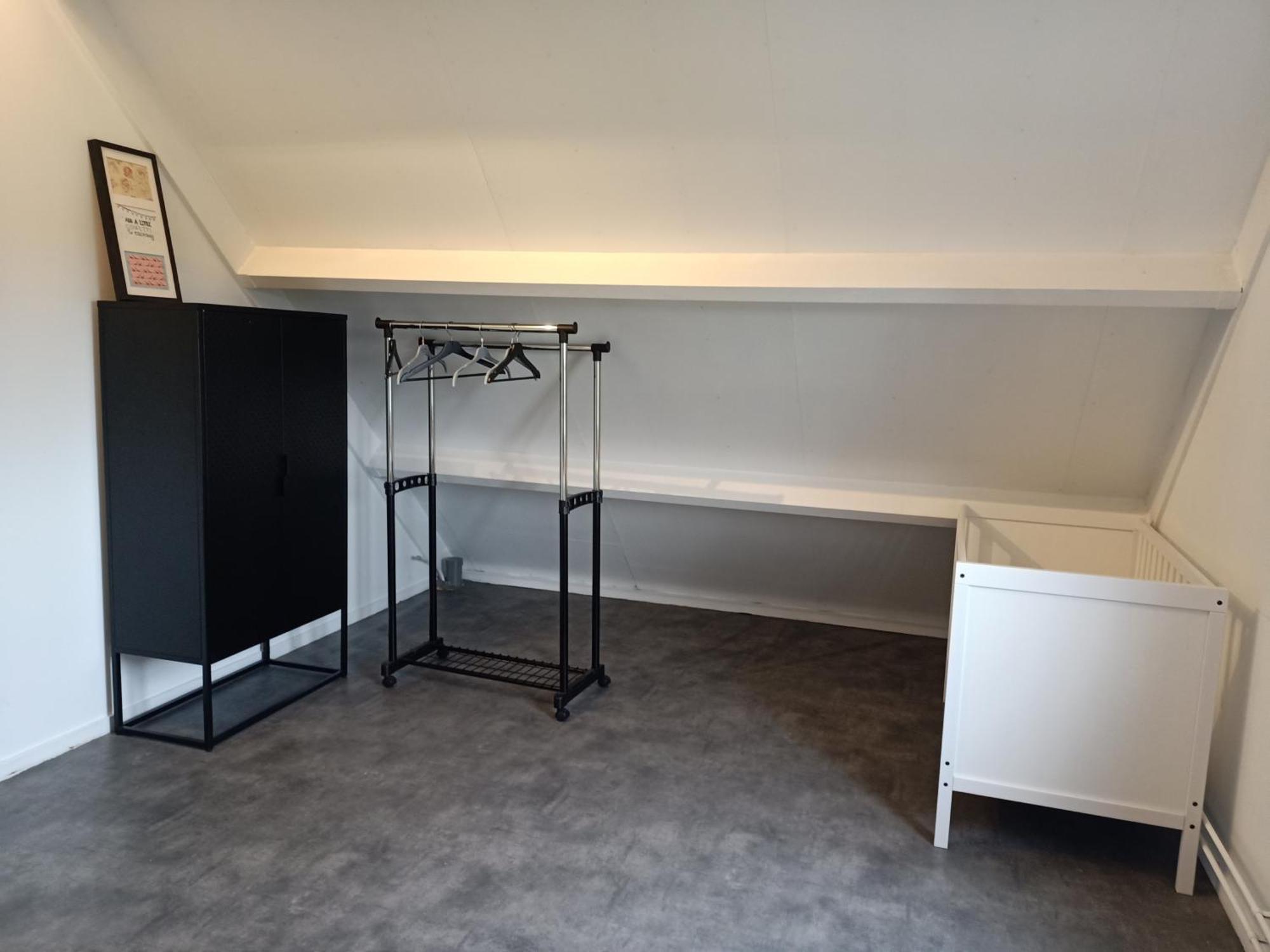 'T Zijper Eilant 98 Villa Oudesluis  Екстериор снимка